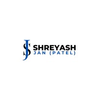 Shreyash Jan - Digital Marketing logo - Similar company to Aciform Marketing Pvt. Ltd.