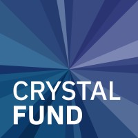 Crystal Fund logo - Similar company to S2S Electronics Ltd