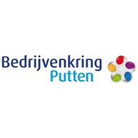 Bedrijvenkring Putten logo - Similar company to Puttenpowerrun