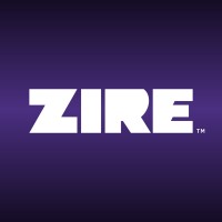 Zire