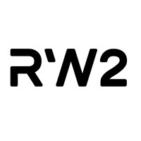 RW2 Advisors logo - Similar company to Quietly