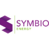 Symbio Energy