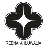 REENA AHLUWALIA logo - Similar company to Diamondere