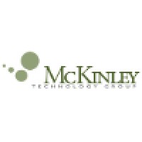 McKinley Technology Group