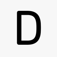 DATADISTA logo - Similar company to Facta.Eu