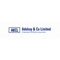 ADEKAY & CO logo - Similar company to Alhambra Watch & Monitor Ph Opc