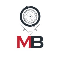 MIND BIZ Pvt. Ltd. logo - Similar company to Alpha Bravo Construction