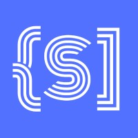 Shree SaaS (SS) logo - Similar company to Caviar Technologies