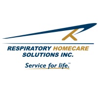 RHS Canada logo - Similar company to Iis Inc,