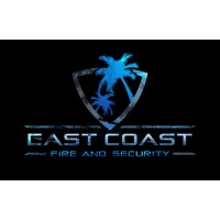 East Coast Fire and Security LLC logo - Similar company to Nutech National