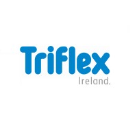 Triflex Ireland logo - Similar company to Bertech Innovation Ltd