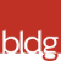 BLDG Ltd. logo - Similar company to Mode4 Architecture, Pllc