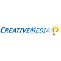 Creative Media Productions, Inc.