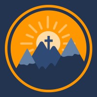 Men's Divorce Recovery logo - Similar company to The Latinx Factor