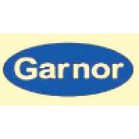 Shanghai Garnor Liquid Technology Co.,Ltd