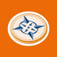 Nautic Jobs BV logo - Similar company to Van Tunen Bv