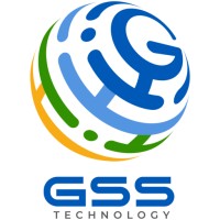 GLOBAL SMART SOLUTION TECHNOLOGY LTDA logo - Similar company to Global Smart Solutions