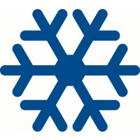 The International Glaciological Society logo - Similar company to Department Of Water And Climate - Vub
