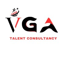 VGA Consultancy logo - Similar company to Ledgersync Llc