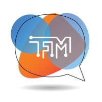 Technology for Marketing Asia logo - Similar company to Tech Week Singapore
