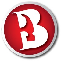Bachman’s Roofing logo - Similar company to Mhi Roofing
