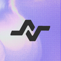 Nexus logo - Similar company to Spark Sc