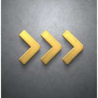 D3 Energias Renováveis logo - Similar company to Bmpi