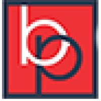 Brand Protection Services Pvt. Ltd. ( ISO 9001:2008 certified) logo - Similar company to Grevesgroup®