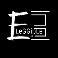Eleggible logo - Similar company to Amdi Tech