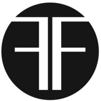 Foschini logo - Similar company to Millenium Logistics