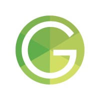 Glayer Retrofit logo - Similar company to Emerling Floss Murphy & Associates, Llc