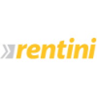 Rentini