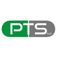 Pharmacy Technology Solutions logo - Similar company to Verdimine, Llc