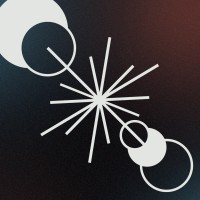 Capta Digital logo - Similar company to Vale Assessoria