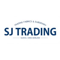Suzhou SJ Trading logo - Similar company to Ningbo Huaxing Technology Co.,Ltd