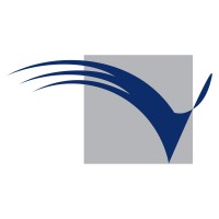 Lindbergh Spa logo - Similar company to D. F. Liedelt