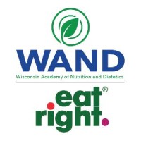 Wisconsin Academy of Nutrition and Dietetics logo - Similar company to Maryland Academy Of Nutrition & Dietetics