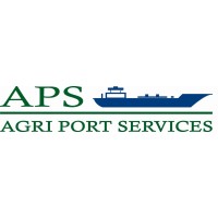 Agri Port Services, LLC logo - Similar company to Subterra Utilities