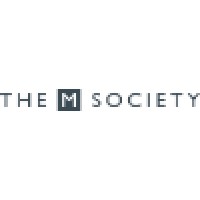 The M Society Ab