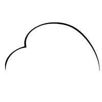 Britscloud, Llc