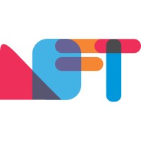 NFT Fungibles logo - Similar company to Nft Studios Inc.