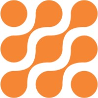 Emisha Solutions Private Limited logo - Similar company to People De Code International Solutions