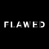 FLAWED 否哲 logo - Similar company to Let'S Twinkle