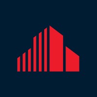 Industrial RE Advisors logo - Similar company to Jp Powell - Commercial Real Estate