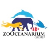 zoOceanarium Group logo - Similar company to Izacs