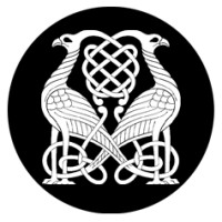 Allie International logo - Similar company to Jp & Partners International