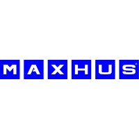 MAXHUS•COM® logo - Similar company to Eiendomskreditt As