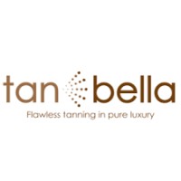 Tan Bella