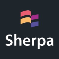 Sherpa Marketing NL