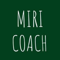 MiriCoach